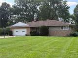 6677 Akins Road - Photo 1