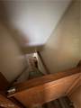 6677 Akins Road - Photo 10