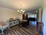 6677 Akins Road - Photo 11