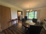 6677 Akins Road - Photo 12