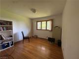 6677 Akins Road - Photo 13