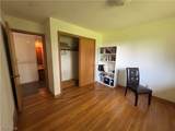 6677 Akins Road - Photo 14