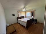 6677 Akins Road - Photo 15