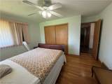 6677 Akins Road - Photo 16