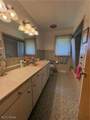 6677 Akins Road - Photo 17