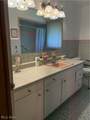 6677 Akins Road - Photo 18