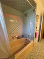 6677 Akins Road - Photo 20