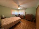 6677 Akins Road - Photo 21