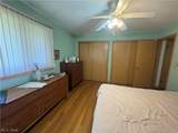 6677 Akins Road - Photo 22