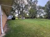 6677 Akins Road - Photo 3