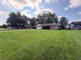 6677 Akins Road - Photo 4