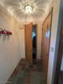 6677 Akins Road - Photo 5