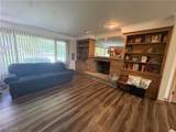 6677 Akins Road - Photo 6