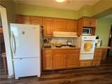 6677 Akins Road - Photo 7