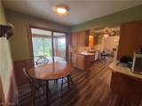 6677 Akins Road - Photo 8