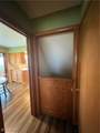 6677 Akins Road - Photo 9