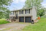 2142 Tarragon Drive - Photo 1