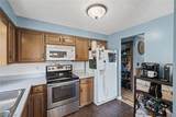 2142 Tarragon Drive - Photo 10