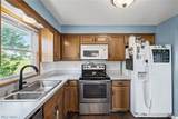 2142 Tarragon Drive - Photo 11