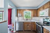 2142 Tarragon Drive - Photo 12