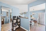 2142 Tarragon Drive - Photo 13