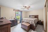 2142 Tarragon Drive - Photo 14