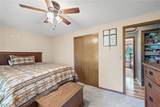 2142 Tarragon Drive - Photo 15
