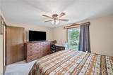 2142 Tarragon Drive - Photo 16