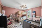2142 Tarragon Drive - Photo 17