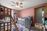 2142 Tarragon Drive - Photo 18
