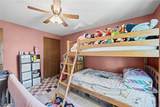 2142 Tarragon Drive - Photo 19