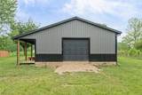 2142 Tarragon Drive - Photo 2