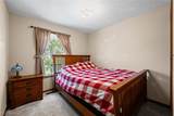2142 Tarragon Drive - Photo 20