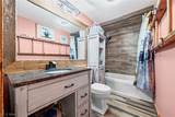 2142 Tarragon Drive - Photo 21