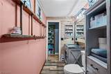 2142 Tarragon Drive - Photo 23