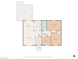 2142 Tarragon Drive - Photo 25