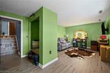 2142 Tarragon Drive - Photo 26