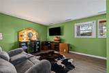 2142 Tarragon Drive - Photo 27