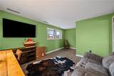 2142 Tarragon Drive - Photo 28