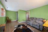 2142 Tarragon Drive - Photo 29