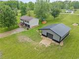 2142 Tarragon Drive - Photo 3