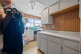2142 Tarragon Drive - Photo 30