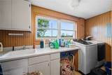 2142 Tarragon Drive - Photo 31
