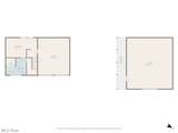2142 Tarragon Drive - Photo 32