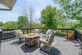 2142 Tarragon Drive - Photo 33