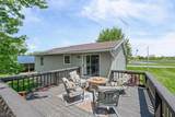 2142 Tarragon Drive - Photo 34
