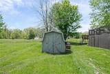 2142 Tarragon Drive - Photo 35