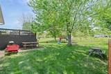 2142 Tarragon Drive - Photo 36