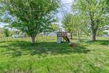 2142 Tarragon Drive - Photo 37