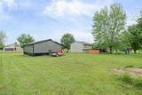 2142 Tarragon Drive - Photo 38